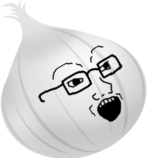 Onionlogobooru.png