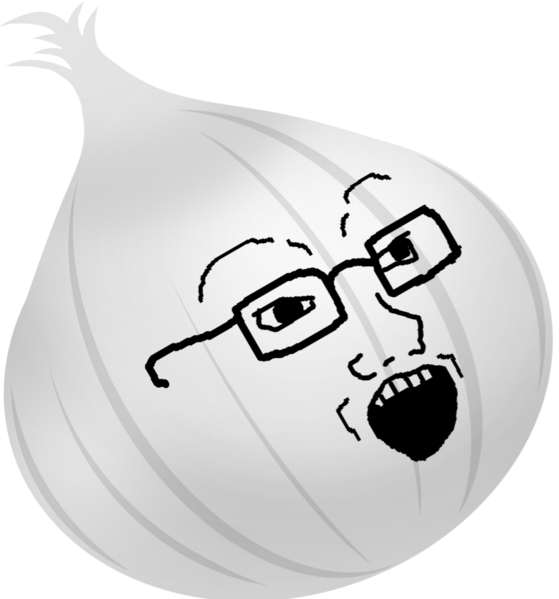 File:Onionlogobooru.png