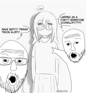 121476 - SoyBooru.png
