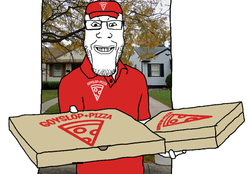 File:21944 - SoyBooru.png