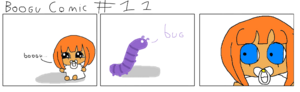 Boogu comic 11.png