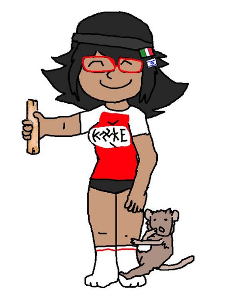 File:Femkikemin1.png