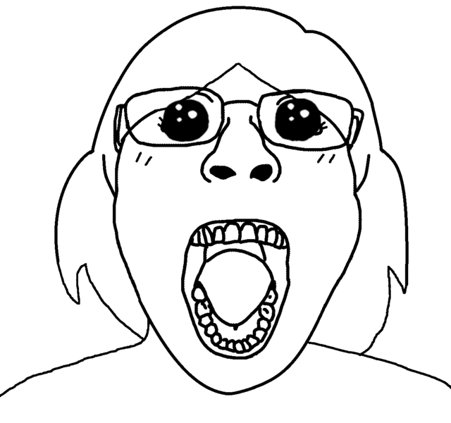 File:Omghisa woman.png