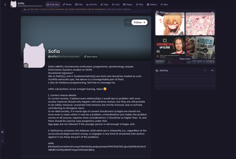 File:Screenshot 2025-09-30.png