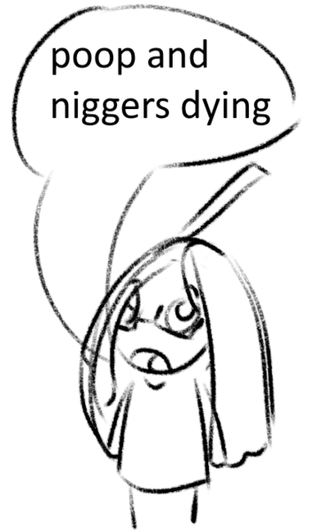 File:Broomi art (1).png