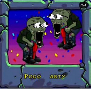 Crimsonjak1.jpg