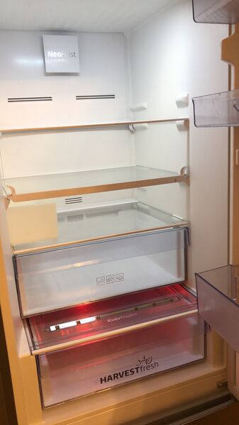 File:Kikemin fridge.jpeg