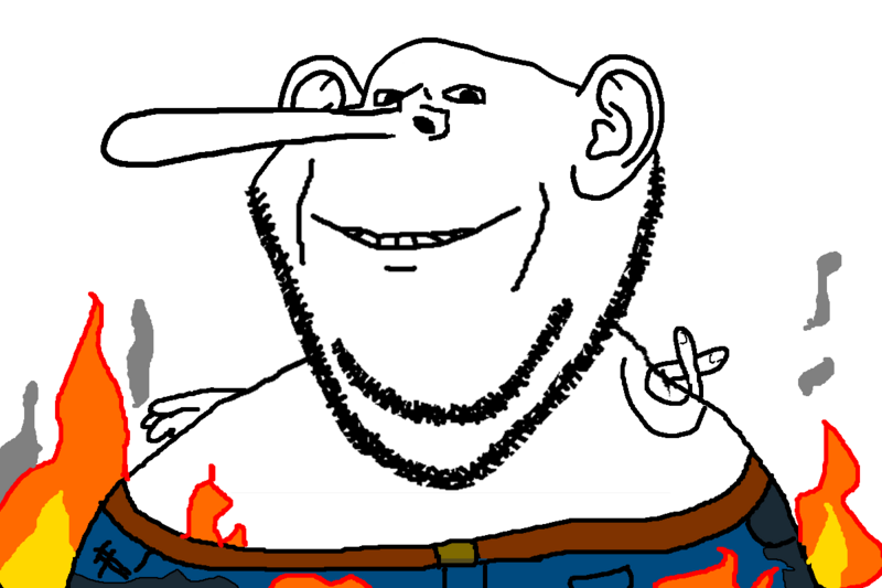 File:Liar.png