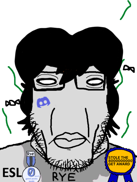 File:RyeKrisPie.png