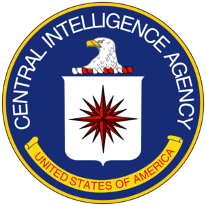 Seal of the Central Intelligence Agency.png