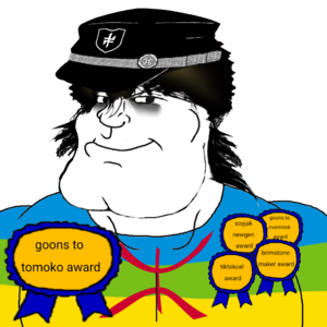 Twitxx.png