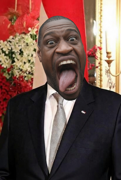 File:Albert GF gape.png