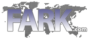 Farkdotcom.png