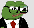 Jager mixed with Apu