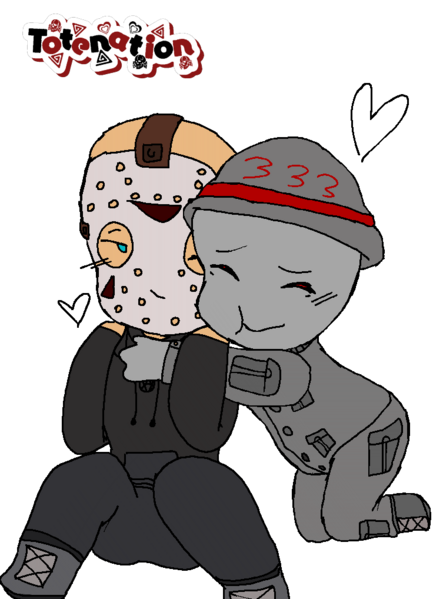 File:Liberoflove faggot art1.png