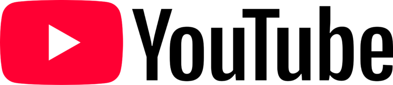 File:Youtube logo.png