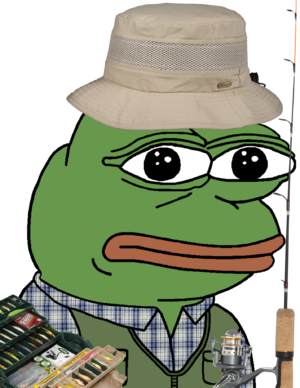 Fisherman.png