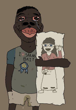 Antiswarthy jartycuck art.png