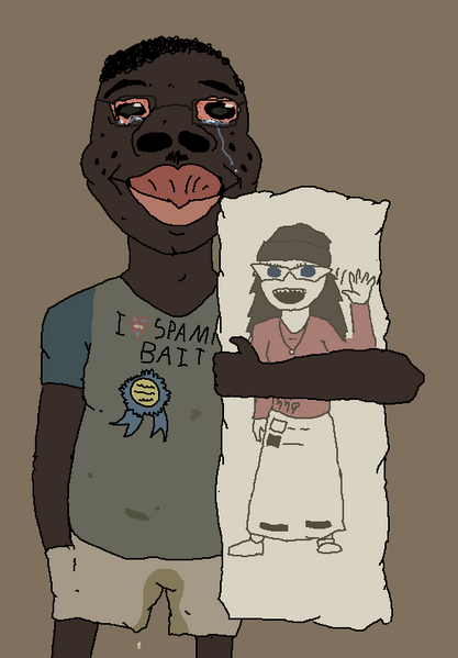 File:Antiswarthy jartycuck art.png