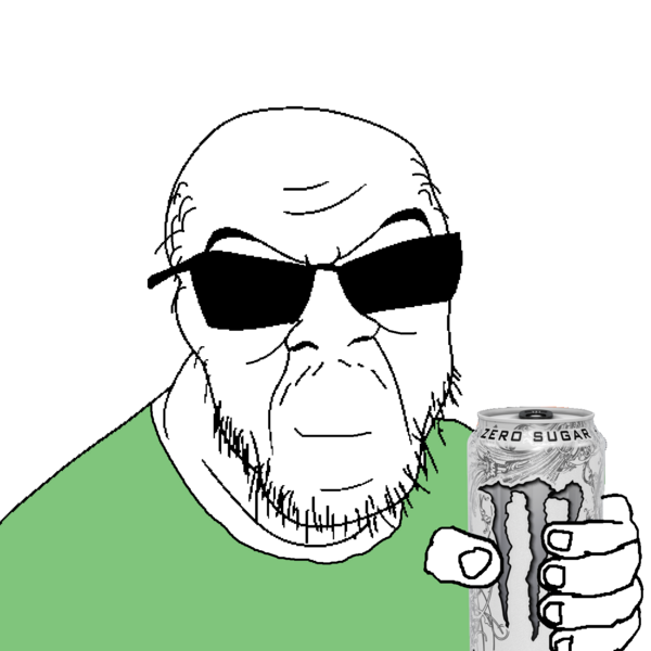 File:Feraljak boomer.png