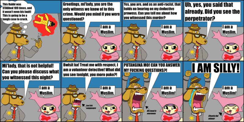 File:I am a Muslim.png