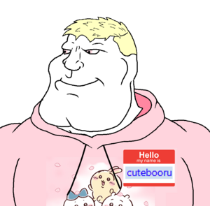 SoyBooru.com - 150994.png