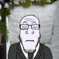 Thumbnail for version as of 11:11, 18 October 2025