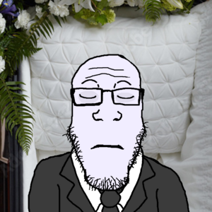 Deadmark.png