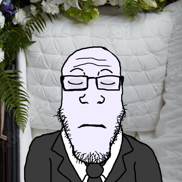 File:Deadmark.png