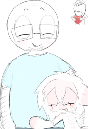 Mangle and gapejak.png