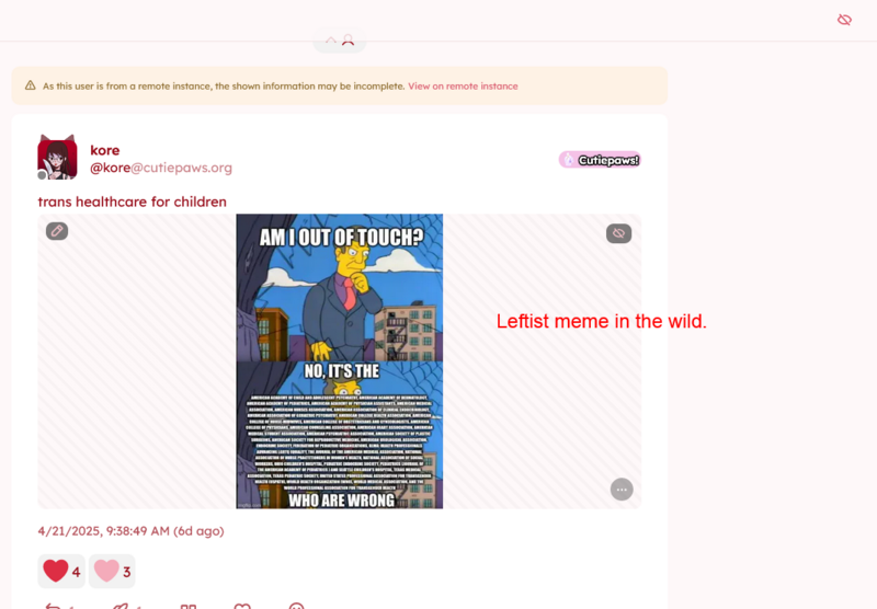 File:Firefox Screenshot 2025-04-27T06-39-48.423Z.png