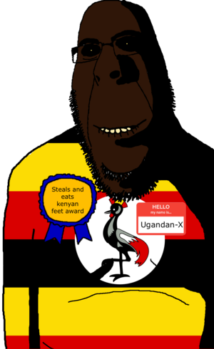 SoyBooru.com - 95191.png