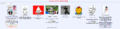 Thumbnail for version as of 07:19, 23 October 2025