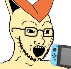 Steve.png