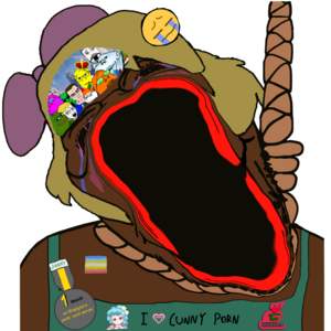88121 - SoyBooru.png