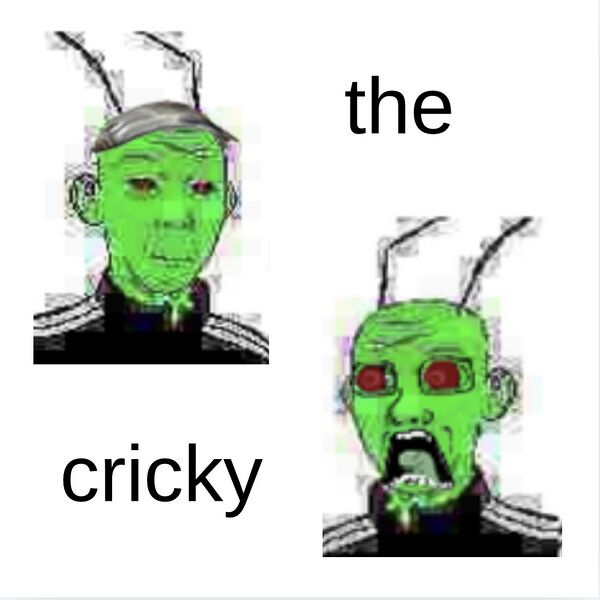 File:IhjghjMhjhgjhjG 5rghfgjj1jhgjj49.jpg