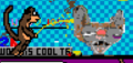 Thumbnail for version as of 13:27, 21 October 2025
