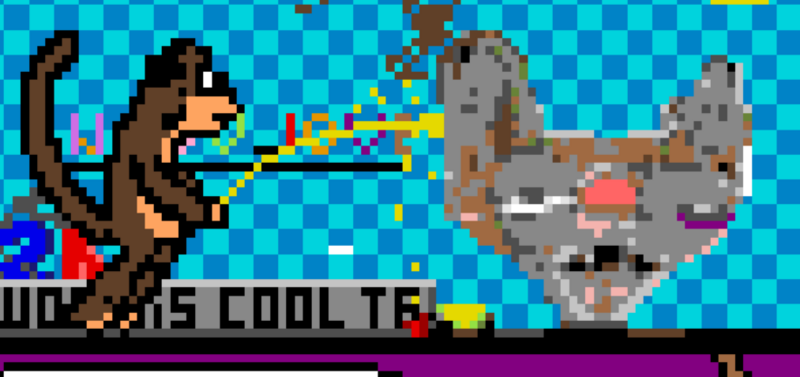 File:Screenshot 2025-10-21 161116.png