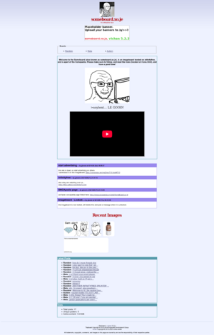 Screenshot 2026-02-14 at 12-59-48 someboard.xo.je.png