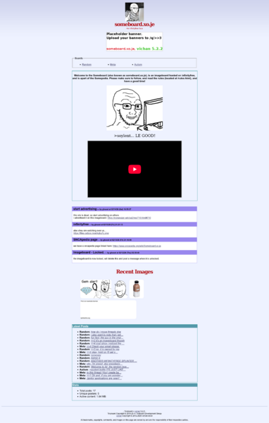 File:Screenshot 2026-02-14 at 12-59-48 someboard.xo.je.png