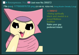 Delcatty on shemmy1.png