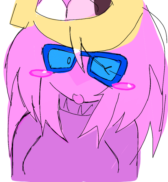 File:FemquoteLiam.png