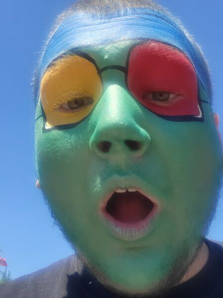 File:Irl colorjak.jpg