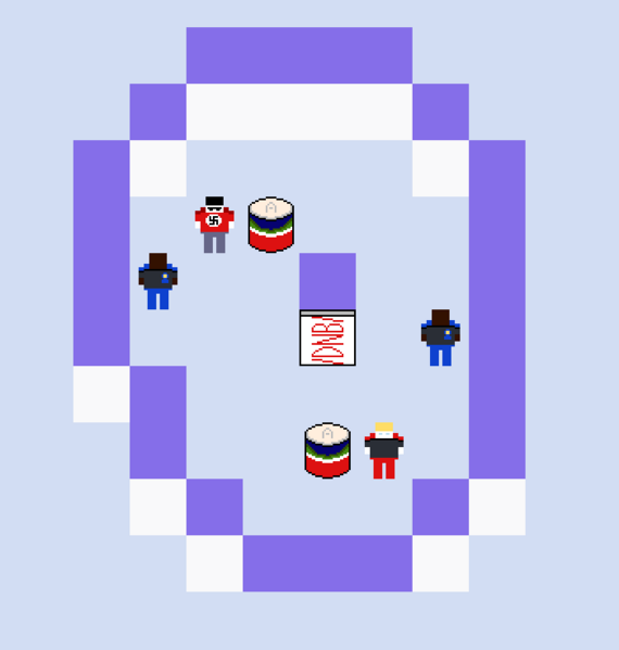 File:Jarty game screenshot (4).png