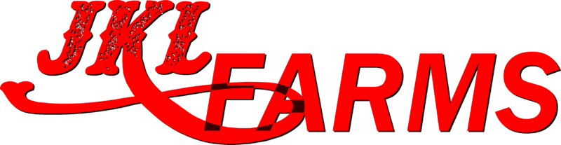 File:Jklfarmslogocropped.png