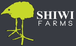 Shiwifarms logo.png