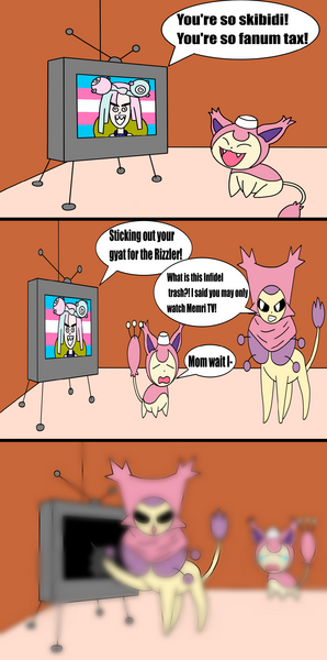 File:Skitty Watches the Infidel Iono.png