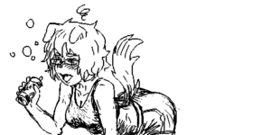FemjannyOekaki3.png