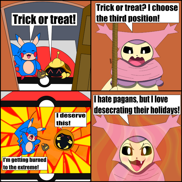 File:Halloween is Haram.png