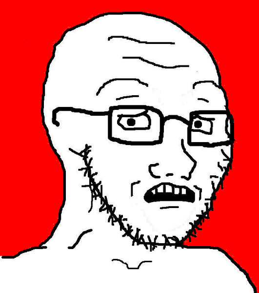 File:Concerned soyjakRed.png